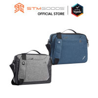 กระเป๋าโน๊ตบุ๊ค STM รุ่น Myth Laptop Brief 15" by Vgadz