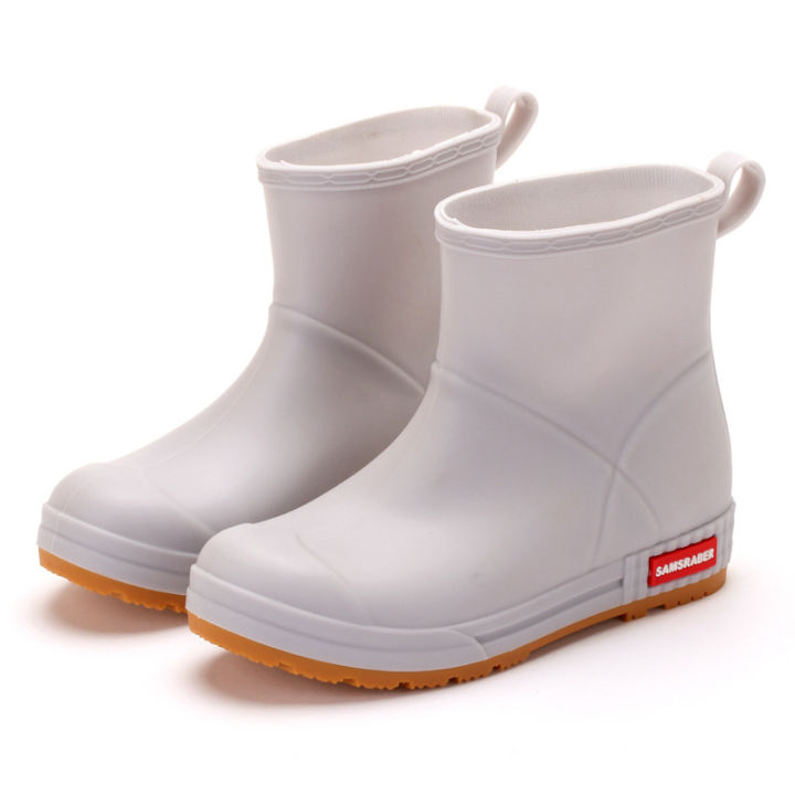 fashion-four-seasons-female-couples-wear-lightweight-rubber-waterproof-non-slip-shoes-solid-color-rain-boots-for-women-lzd