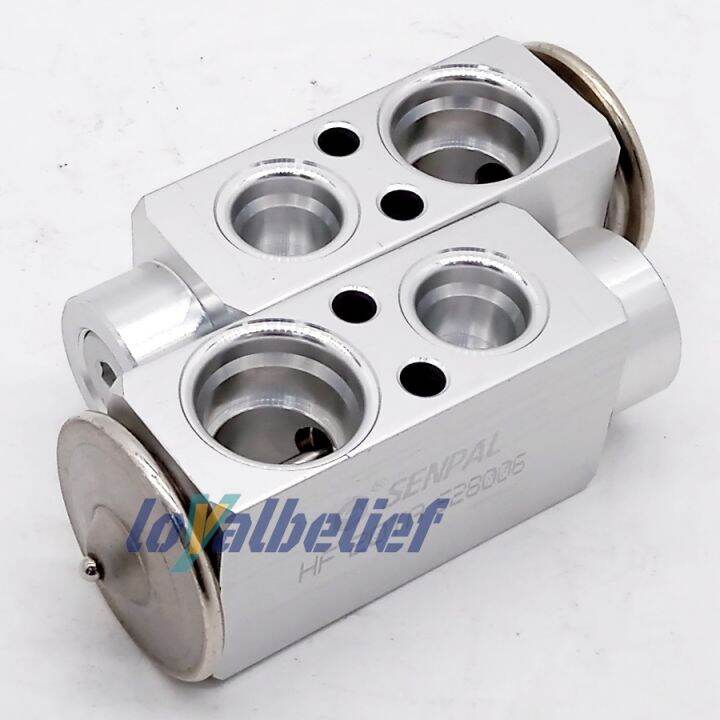 hot-xijxexjwoehjj-516-เครื่องปรับอากาศอัตโนมัติ-a-c-ac-expansion-block-valve-สำหรับ-mercedes-benz-amg-c-cl-clk-e-g-glk-s-class-slr-sls-sprinter-2308300184