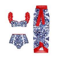 ▫●✽ Swimming Suit Women Luxury