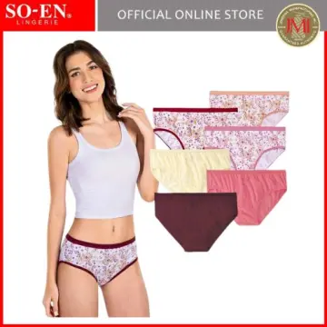 Buy Soen Panty Original Store online
