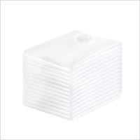 【CC】 Storage Bags Saver for Clothing/Blankets/Quilts/Toys/Bedding/Clothing Sealer