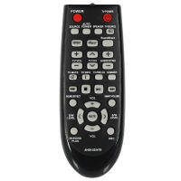 Applicable to Samsung Soundbar audio remote control AH59-02547B universal HWF450 HWF450ZA, etc.