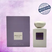 Giorgio Armani Perfume The Yulong - Best Price in Singapore - Mar 2023 |  