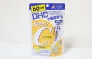 HCM VIÊN TĂNG CƯỜNG VITAMIN C CỦA DHC NHẬT BẢN - Gói 20 ngày và gói 60
