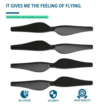 Dji on sale tello blades