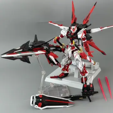 Pg Astray Red Daban Giá Tốt T08/2023 | Mua Tại Lazada.Vn