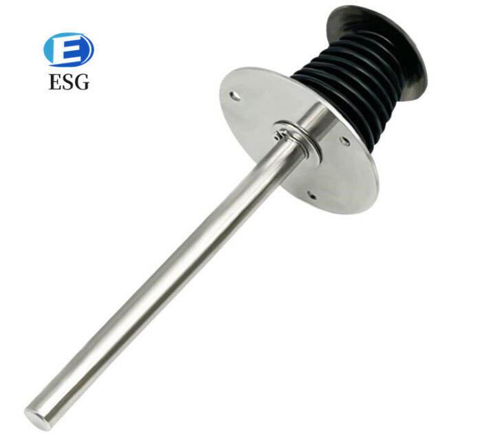 Safety Latch Inside Release, Walkin Cooler Door Latch Inside Release