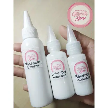 Shop Liquid Polymer Clay Glue with great discounts and prices online - Oct  2023