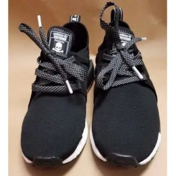 Nmd mastermind outlet price malaysia