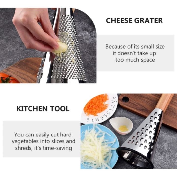 ที่ขูดผักผลไม้-vegetable-grater-ที่ขูดมะลกอ-ที่ขูดชีส-ที่ขูดแครอทฝอย-ที่ขูดแครรอท-ที่ขูดกระเทียม-ที่ซอยกระเทียม-ที่ซอยผลไม้-ที่ซอยกระหล่ำ