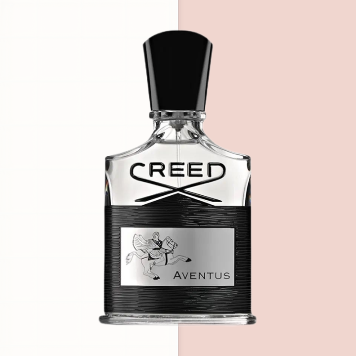 100% Original Creed Aventus Eau De Parfum 100ml for Men Original ...