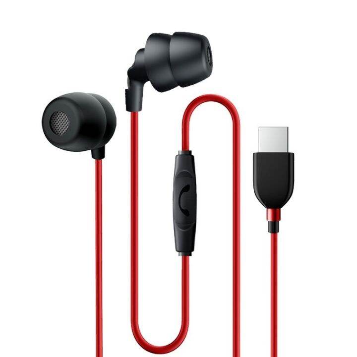 Zhiyin asmr Sleep Headphones Universal InEar Sleeping Special Soft