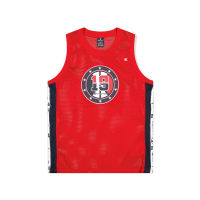 CHAMPION MEN - EU เสื้อกล้ามผู้ชาย-ไซส์ยุโรป TANK TOP  216898-RS053