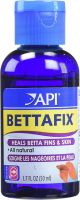 API Aquarium Accessories Aquarium BettaFix Remedy, 50ml