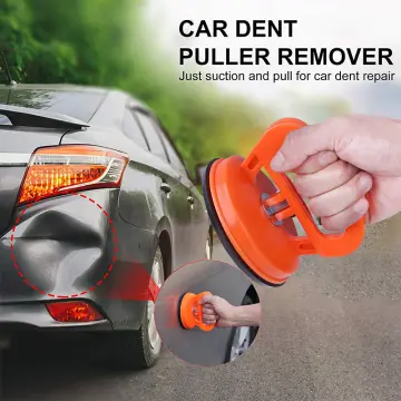 Micro deals dent puller