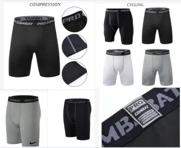 Shop Nike Pro Combat Compression Basketball with great discounts