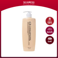 CP-1 Bright Complex Intense Nourishing Conditioner 500ml    ครีมนวดผมเคราติน