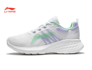Giầy Chạy Bộ Nữ LINING ARES008 Chính Hãng