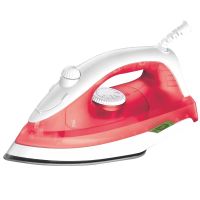 St.Stein เตารีดไอน้ำ เตารีด เตารีดไฟฟ้า กำลังไฟ1,500 วัตต์ Steam Iron รุ่นSSIR-KD1002