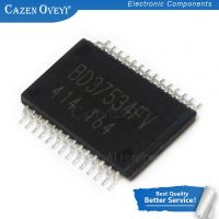 1pcs/lot BD37534FV-E2 BD37534FV TSOP28 In Stock WATTY Electronics