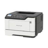 Printer Pantum Laser P5500DN