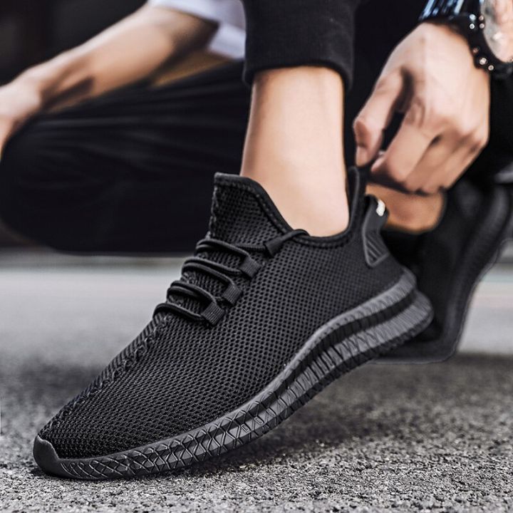 fashion-men-sneakers-mesh-casual-shoes-lac-up-mens-shoes-lightweight-vulcanize-shoes-walking-sneakers-zapatillas-hombre