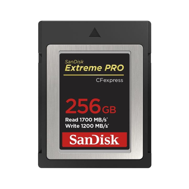 sandisk-extreme-pro-cfexpress-card-type-b-sdcfe-256gb-1700mb-s-r-1200mb-s-w-4x6-sdcfe-256g-gn4nn