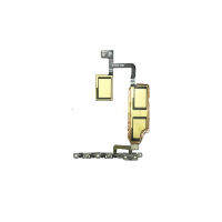 อะไหล่ทดแทนปุ่มปรับระดับเสียง Ribbon Flex Cable พร้อมบอร์ดสำหรับ iPhone 11-harjea4397887