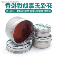 ✇ High Purity Soldering Iron Aluminum Can Flux 100G Antioxidant Flux For Rosin Electric Soldering Dropshipping