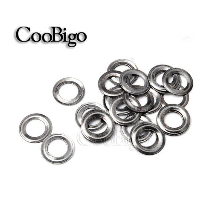 100pcs-5-8mm-metal-grommet-eyelets-washer-leather-craft-diy-scrapbooking-clothes-shoes-bag-tags-belt-curtains-sewing-accessories-sewing-machine-parts