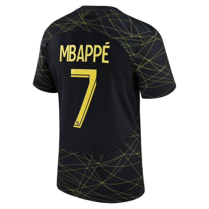 newest-yp3-2022-2023-paris-saint-germain-psg-third-away-football-jersey-messi-mbappe-ramos-neymar-verratti-fans-tee-py3