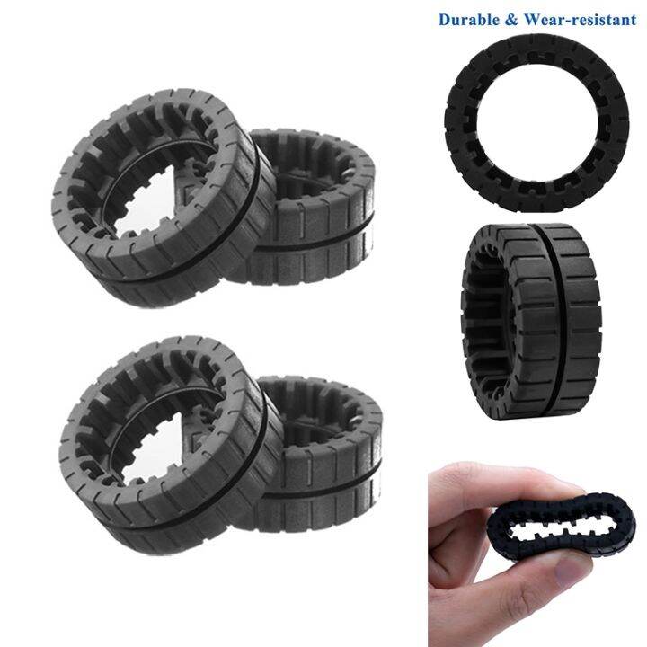 non-slip-replacement-wheel-tires-for-irobot-braava-jet-m6-6110-6012-6112-6113-robot-vacuum-cleaner-parts