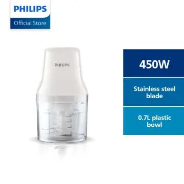 Shop Latest Philips Official Store online