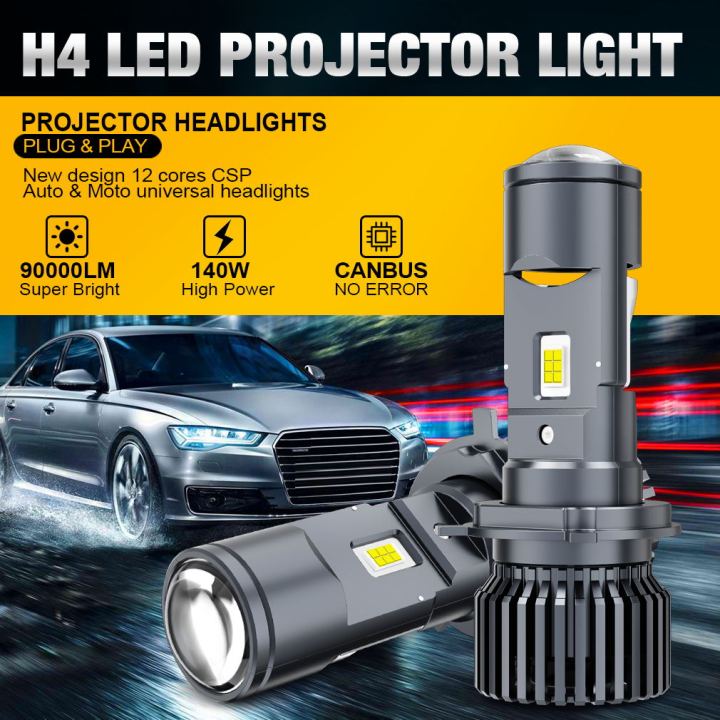140w-90000lm-h4-led-bi-led-mini-projector-lenses-car-headlight-bulbs-h4-fog-lights-hi-lo-beam-left-right-hand-drive-motorcycle-bulbs-leds-hids