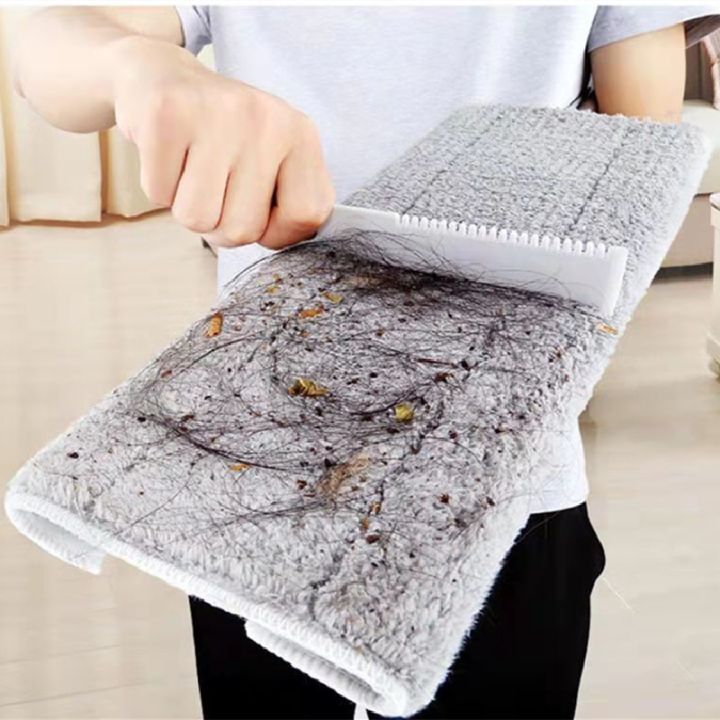 5-10pcs-microfiber-towel-replacement-pads-flat-mop-head-cloth-cleaning-tools-for-washing-floor-bathroom-supplies-household-items