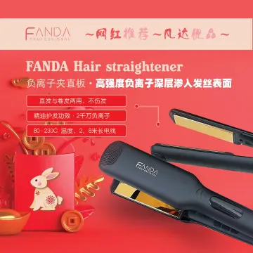 Hair Iron Straightener With Best Online Price In Malaysia Hair Iron Straightener With Best Online Price In Malaysia