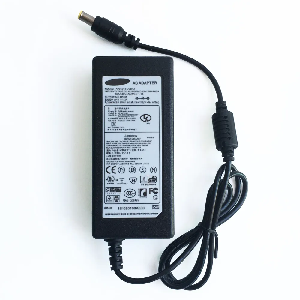 5☆好評 Sunny AC ADAPTER SYS1443-6524 no2