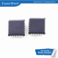 5pcs/lot L235C-B9 L235C PLCC-28 In Stock WATTY Electronics