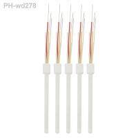 ATTEN 5pcs/lot Replacement Heating Element Ceramic Heater For AT936DAT936aAT8586AT8502DAT8502b Soldering Station