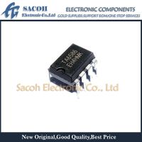 New 10PCS/Lot TA6586 6586 DIP-8 Motor Driver IC