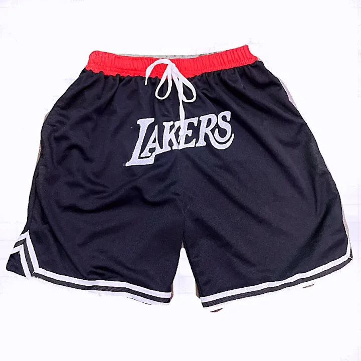 Plain Basketball Best Sell For Men ~~ | Lazada PH