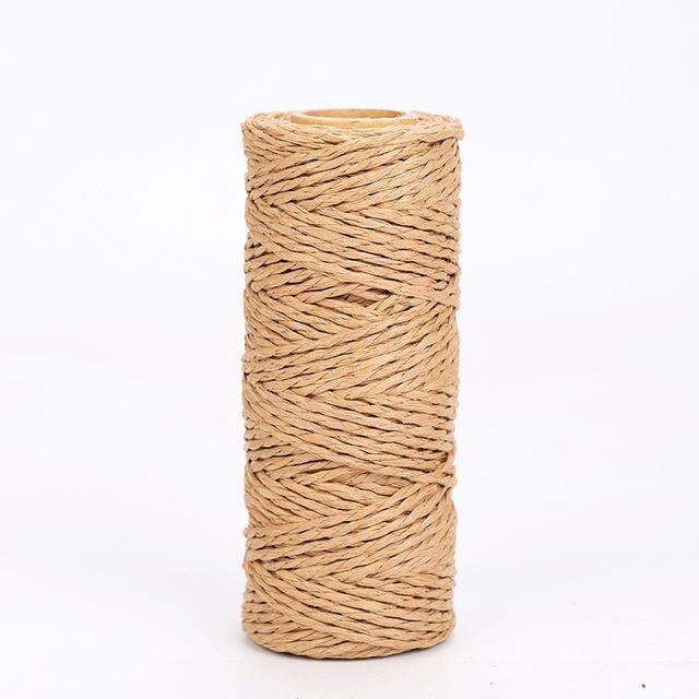 yf-100m-raffia-paper-rope-cord-string-1-5mm-twisted-for-wrapping-crafting-packing