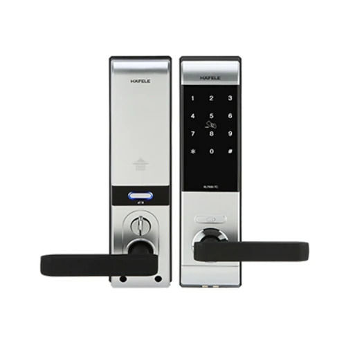 hafele-อิเล็กทรอนิกส์ล็อค-digital-door-lock-system-รุ่น-el7500-ตลับกุญแจความปลอดภัยสูง-รองรับบัตรแรบบิท-และ-mrt