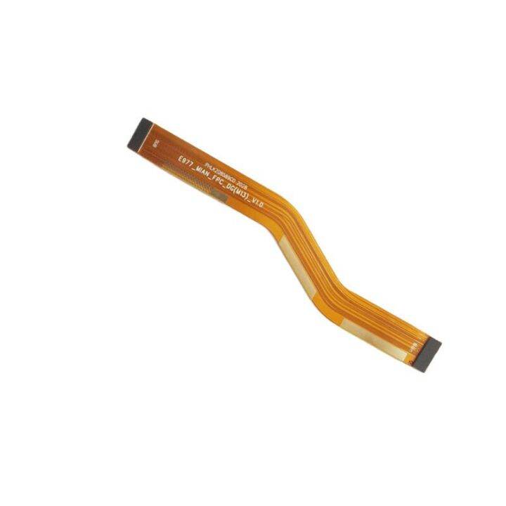 mythology-for-doogee-s88-pro-main-flex-cable-6-30-อุปกรณ์เสริม-fpc-เมนบอร์ดโทรศัพท์มือถือ