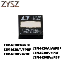 1PCS  LCA144- LTM4620EV#PBF LTM4620AV#PBF LTM4620IV#PBF LTM4620AIV#PBF LTM4630IV#PBF LTM4630EV#PBF Electronic components