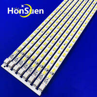 LED Backlight Strip LK460D3LA8S RUNTK 4337TP RUNTK4337TP สำหรับ KDL-46NX700 KDL-406EX705