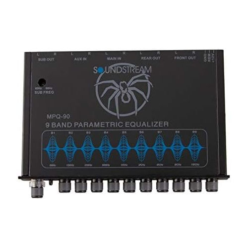 soundstream-mpq-90-bass-reconstruction-processor