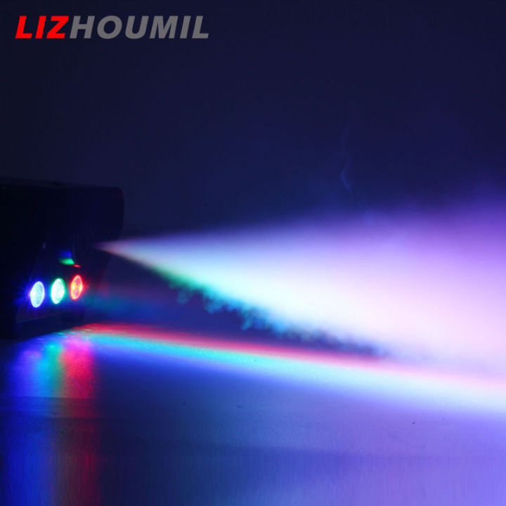 lizhoumil-ไฟ-led-110-230v-เครื่องปล่อยควันเวทีแบบมีหลายสี