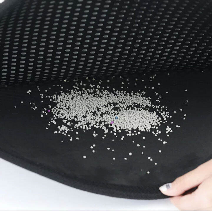 สินค้าใหม่-rabbit-selection-pet-petree-sand-mat